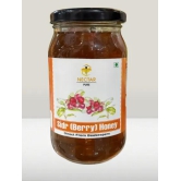 Natural Berry (SIDR) honey 500gm