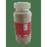 100% Organic Raw Banana Powder 500grms