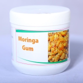 Moringa Gum Powder (100g)
