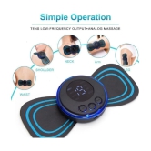 Truste Portable Infrared Massager