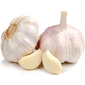 Garlic 250 gms