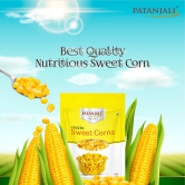 FROZEN SWEET CORN 1 KG