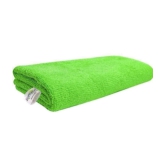 SOFTSPUN - Microfibre Cleaning Cloth ( Pack of 1 )