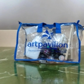 ARTPAVILION RESIN KIT