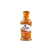 Imp Nandos NandoS Peri Peri Sauce Medium, 250 Gm