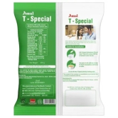 Amul T-Special | 400 Gm - 400 gm