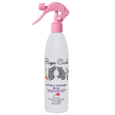 Rizos Curls - Refresh & Detangle Spray - 10 Oz