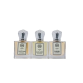 Ralph Lauren-65 ml