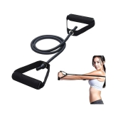 Fixfeels Resistance Toning tube - One Size