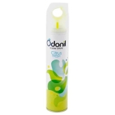 Odonil Citrus Fresh Room Freshner 220 ml