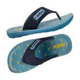 Aerokids boys slippers - None