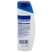 Head & Shoulders Anti Dandruff Cool Menthol Shampoo 180 Ml