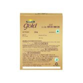 Tata Tea Gold 250 Gms