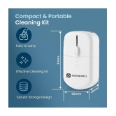 Portronics - Cleaning Kit For Computer