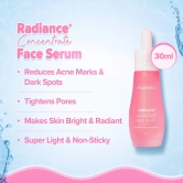 Skin Radiance Combo