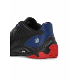 BMW MMS Kart Cat Nitro PUMA Black-Pro Bl