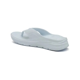 ASIAN Blue Womens Flip Flop - None