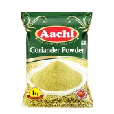 Coriander Powder-50g