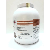 INSTAFARM WHEY PROTEIN ISOLATE