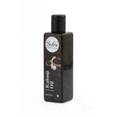 Sutra Kalonji Oil, 200 ml (?????? ?????)