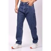 London Hills Men Jeans || Men Jeans Pants || Denim Jeans || Baggy Jeans for Men