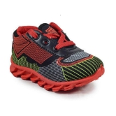 NEOBABY Casual Shoes for Kids Boys and Girls - None