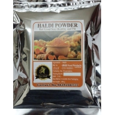 HALDI POWDER