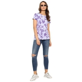 FUNDAY FASHION - Women Regular Fit Shirt