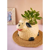 Sheep Planter