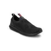 Dynamite Slip-On Mens Sneakers