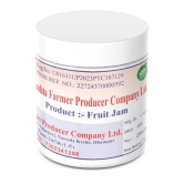 Fruit Jam - 250 gm