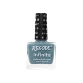 Recode Infinite Gel Nail Polish - 26 (9ml)