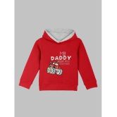 Naughty Ninos Girls Printed Sweatshirts - None