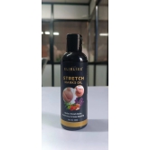 Stretch Marks Oil (Pack of 2)