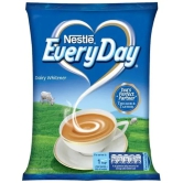 Everyday Dairy Whitener | 400 Gm - 400 gm