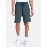 RAD/CAL Mens Shorts