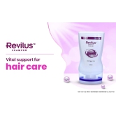 Revilus Shampoo, 100ml