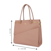 CORAI TOTE