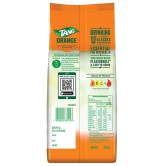 Tang Orange Instant Drink Mix, 750 G