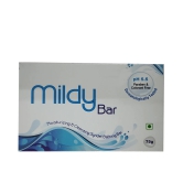 Mildy Bar 75GM, PACK OF 3