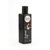 Sutra Kalonji Oil, 200 ml (?????? ?????)