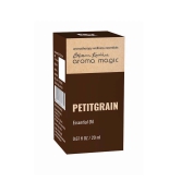 Petitgrain Essential Oil-20 ml / Essential Oil