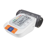 Dr. Morepen Automatic Upper Arm Monitor