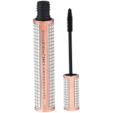 Cameleon 24H Waterproof Diamond Mascara Black