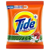 Tide Jasmine And Rose Washing Powder 500 Gms