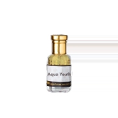 Aqua Youth - SG Perfumes | 12ml & 24ml-24ml