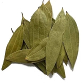 bay leaf , Tejpatta