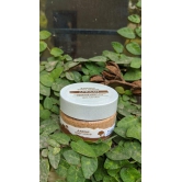 AAROHI's Apricot Body Scrub