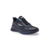 RedTape Sports Walking Shoes for Men | Slip ResisTant & Durable