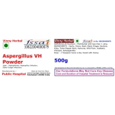 Aspergillus VH Herbal Supplement Powder